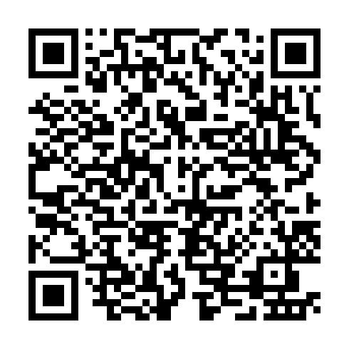 QR code for JAQ438