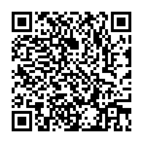 QR code for JAQ467