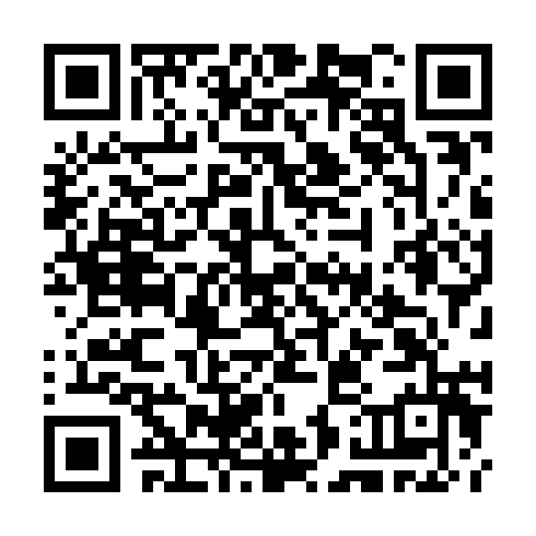 QR code for JAQ480