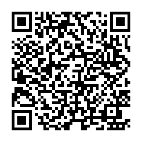 QR code for JAQ537