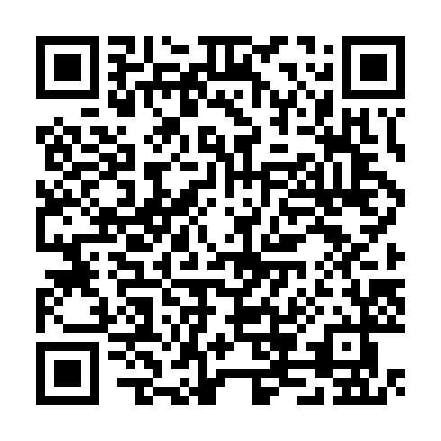 QR code for JAQ546