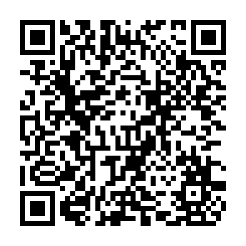 QR code for plate JAQ 566