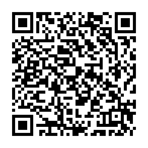 QR code for JAQ572