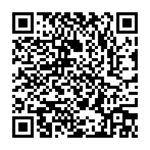 QR code for plate JAQ 590