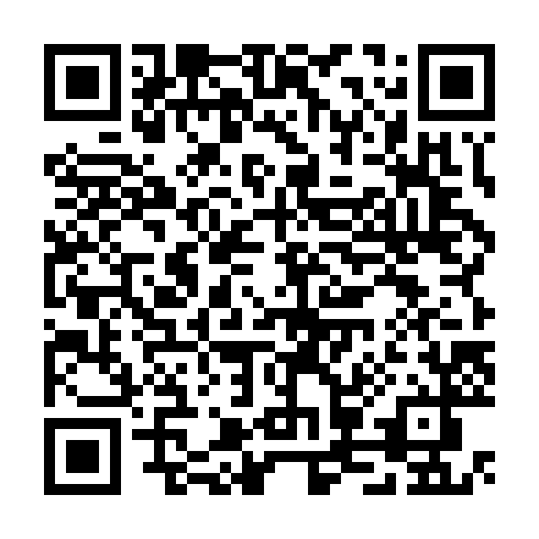 QR code for JAQ602