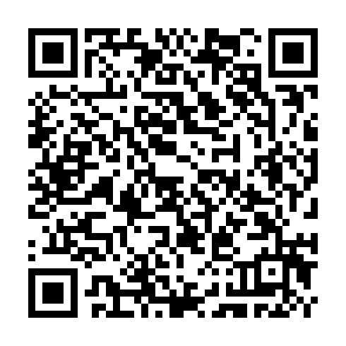 QR code for JAQ664