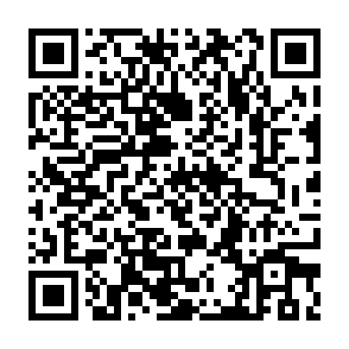 QR code for plate JAQ 773