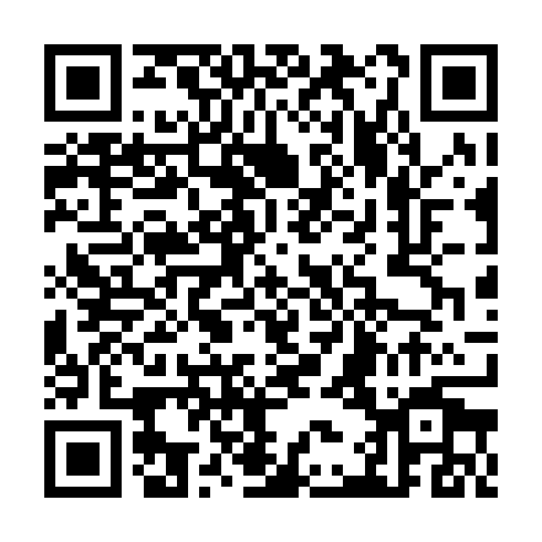 QR code for plate JAQ 781