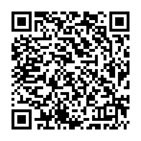 QR code for JAQ823