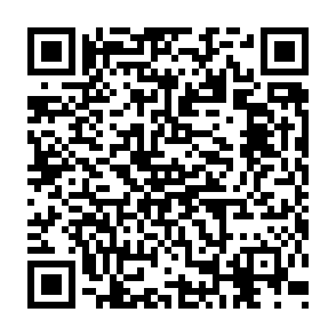 QR code for JAQ891