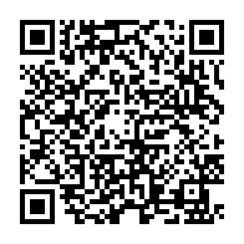QR code for JAQ952