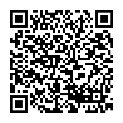 QR code for JAQ973