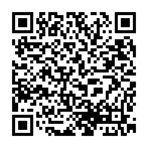 QR code for JAQ979