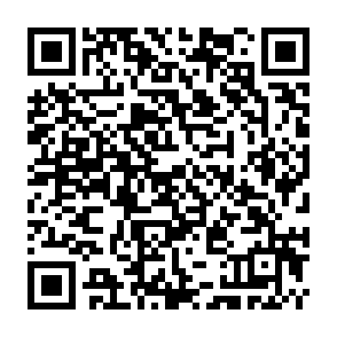 QR code for JAR 028