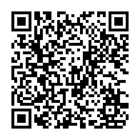 QR code for JAR 037