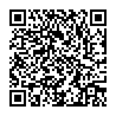QR code for JAR 100