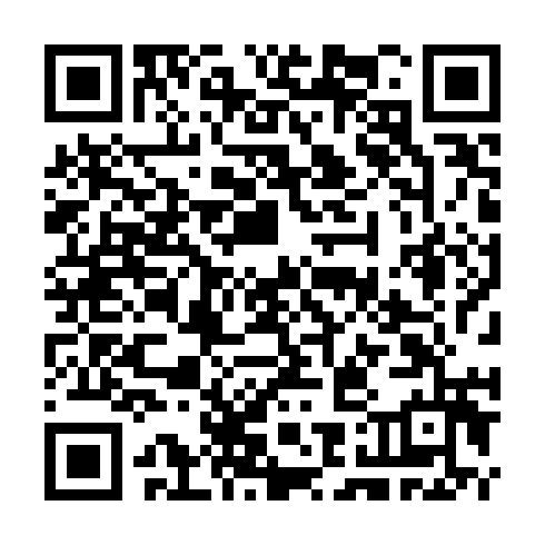 QR code for JAR 136