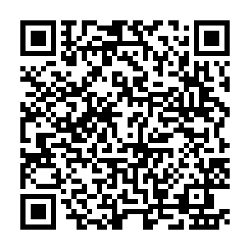 QR code for JAR 231