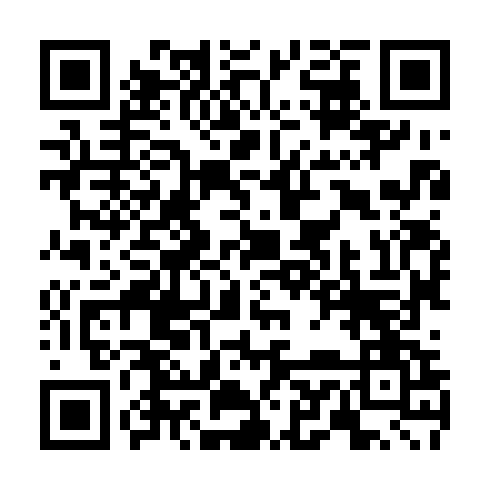 QR code for JAR 257
