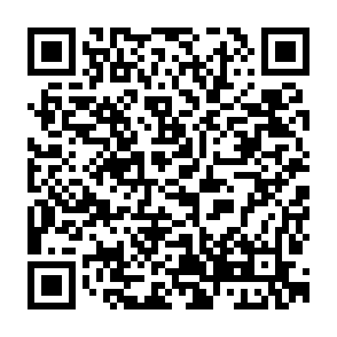 QR code for JAR 334