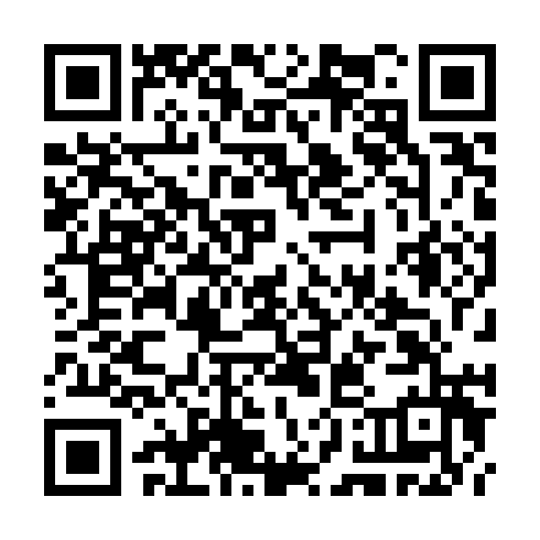 QR code for JAR 390