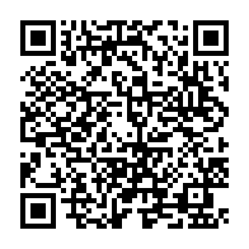 QR code for JAR 413