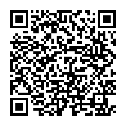 QR code for JAR 465