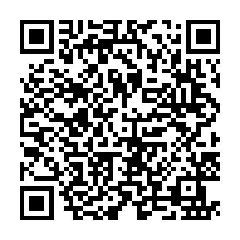 QR code for JAR 474