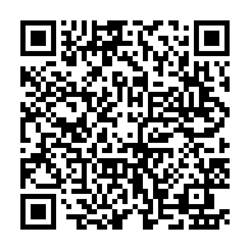 QR code for JAR 539