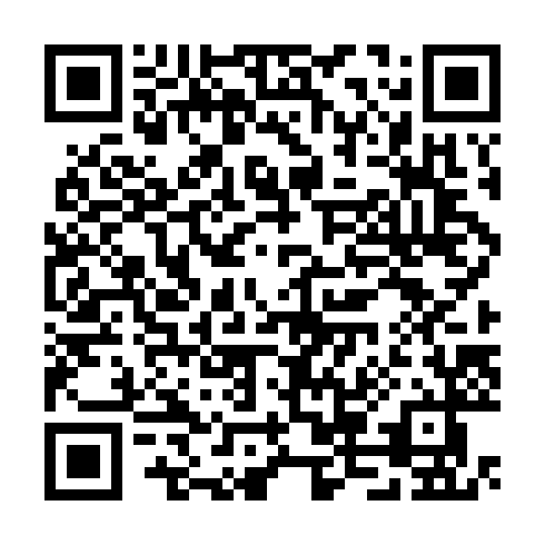 QR code for JAR 546