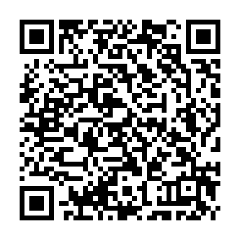 QR code for JAR 575