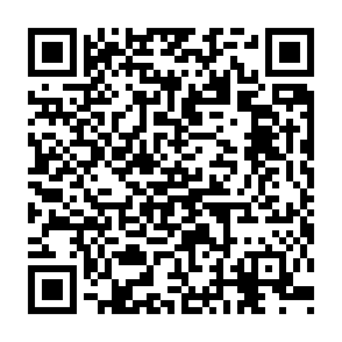 QR code for JAR 582