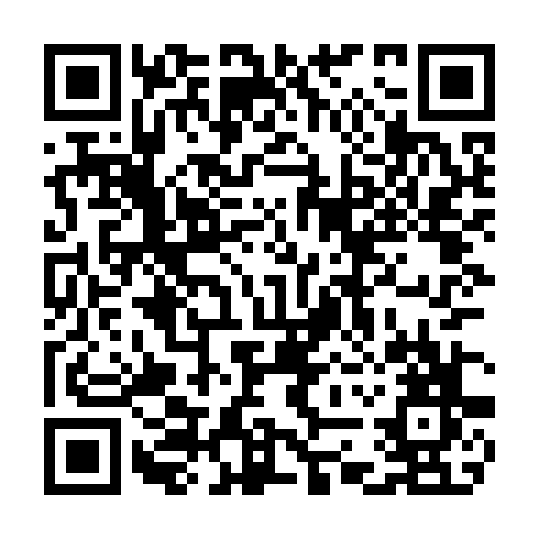 QR code for JAR 624