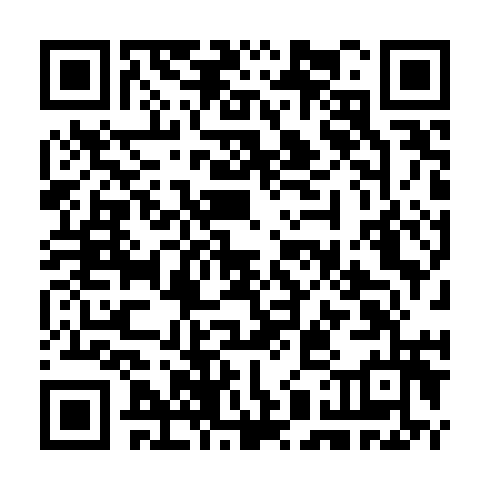 QR code for JAR 639