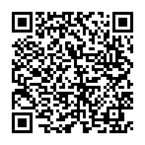 QR code for JAR 725