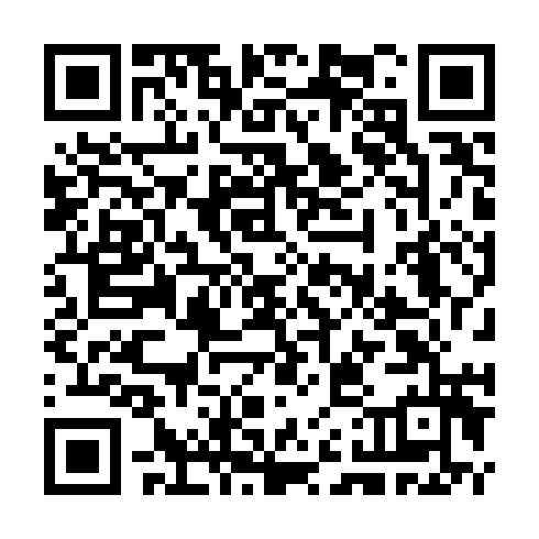 QR code for JAR 735