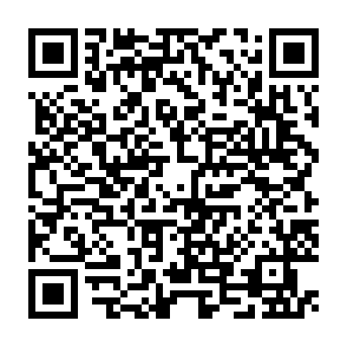 QR code for JAR 763