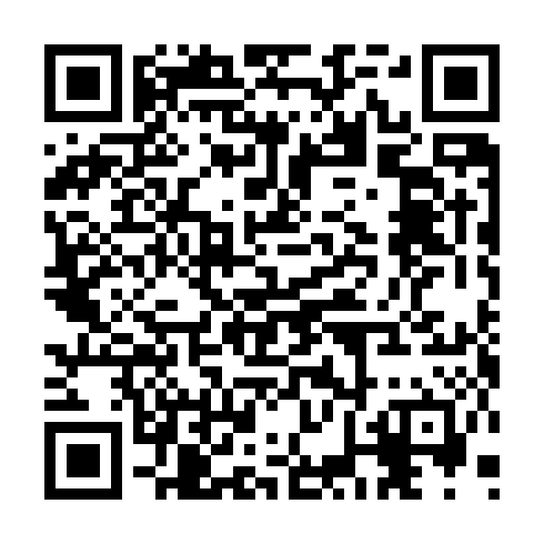 QR code for JAR 773