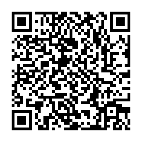 QR code for JAR 800