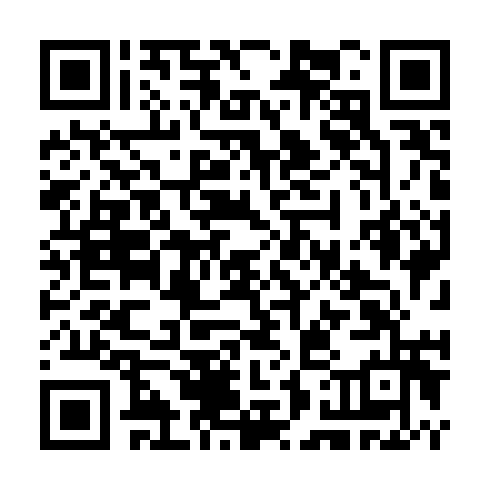 QR code for JAR 820