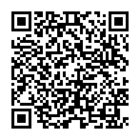 QR code for JAR 842