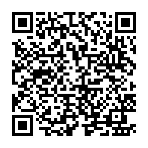 QR code for JAR 933