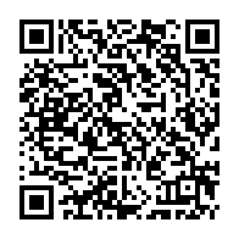 QR code for JAR 939