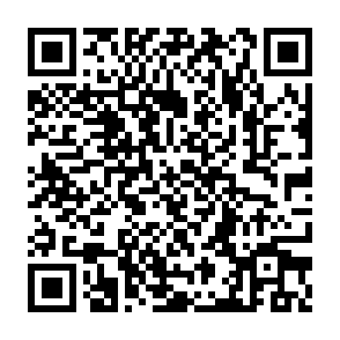 QR code for JAR 957