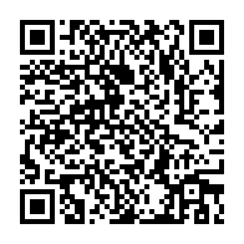 QR code for JAR034