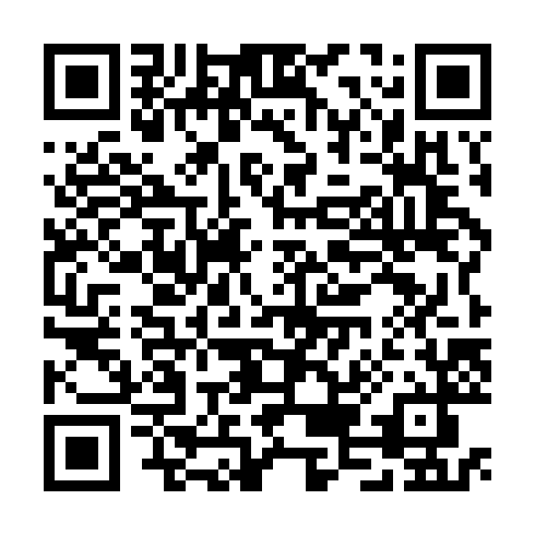 QR code for JAR224