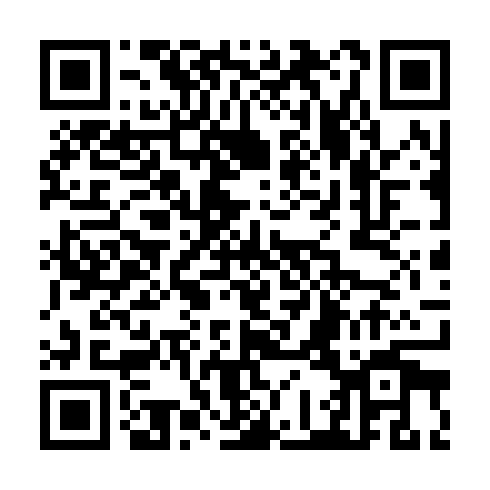 QR code for JAR260