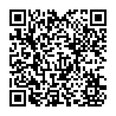 QR code for JAR278