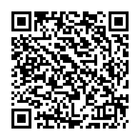 QR code for JAR285