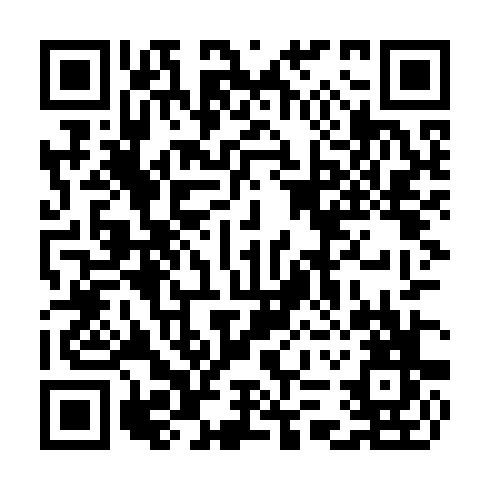 QR code for plate JAR 290